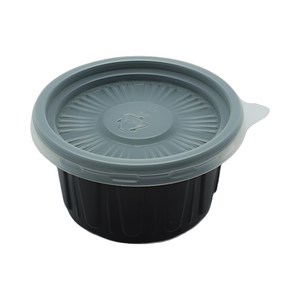 70파이 대 블랙 2000개 세트