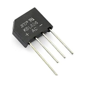 KBL406 브릿지다이오드 600V 4A Bidge Diodes, P000JDHW000A