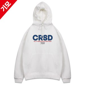 [당일출고/기모추가] 블루븐 후드티 후드 후디 빅사이즈 남자여성 ZAID_0019