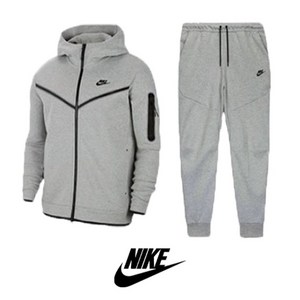 이월상품 N 테크팩 트레이닝 상의+하의 세트가격