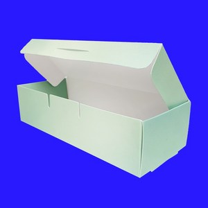 BOXXIST 사각형 상자2 단상자박스