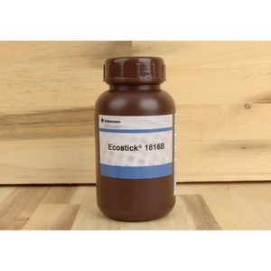 가죽공예 본드 이태리 인터콤 1816B - 100ml (수성본드), 1개