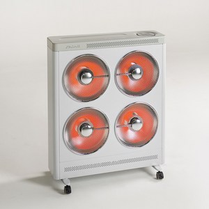 신일 히터 SEH-F5400HCH