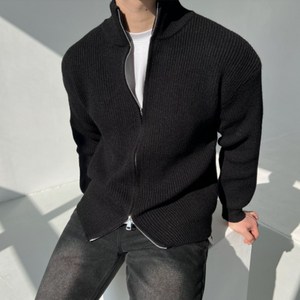 카디건 추천 상품