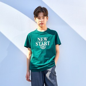 [유솔]논현점 #빠른배송##여기저기 받쳐 입기 좋은 베이직 티셔츠@가성비갑 면좋아 시원한 &&싱글 클래식 티셔츠ULRA244G1