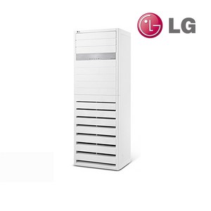 LG 휘센 업소용 스탠드 냉난방기 냉온풍기 15평형 23평형 30평형 36평형 40평형 LG냉난방기40평형