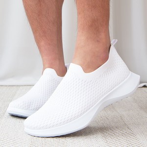 레프릭 운동화 볼넓은 런닝화 커플 스니커즈 ******온 UT10F3