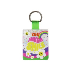 삼성정품 갤럭시Z플립3 클리어커버 with 링 케이스 전용 팔레트