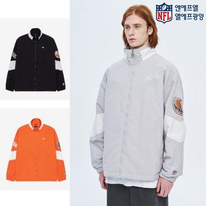 엔에프엘 코너백 자켓 F231UJK002