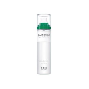 바이오힐보 판테놀시카 배리어 크림미스트 120mL, 2개