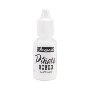 공예몰 자카드 피나타 알코올잉크 0.5oz 21 Blanco Blanco Jacquad Pinata Alcohol Ink