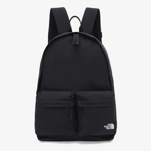 [국내백화점] 노스페이스 가방 화이트라벨 데이팩 WL DAY PACK NM2DQ08J