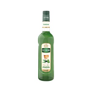 떼세르 판단 시럽 700ml, 1개