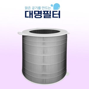 국내산 AC-25W20FHI 대명필터 쿠쿠인스퓨어 ACF-WMT10 [W툴], [쿠쿠필터]AC-25W20FHI, 1개