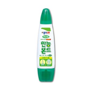 종이나라 만능본드 60g, 2개