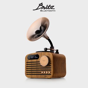 브리츠 BA-MK202[개인]