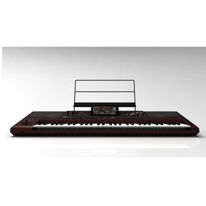 재고보유/ KORG PA-1000 키보드 전자오르간 PA1000 한국형리듬 트로트 차차차 꽈배기 다수 리듬 포함, 1개