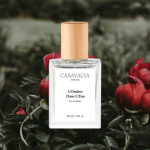 카사바시아 롬브로단로 오드퍼퓸, 1개, 30ml