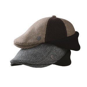 제이미파커스 코폴라