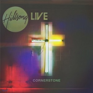 [CD] 힐송 라이브 워십 2012 (Hillsong Live Woship 2012) - Conestone