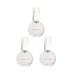 세럼 하나로 되찾는 아름다운 손 화이트 핸드 세럼 White hand seum 3개, 20ml