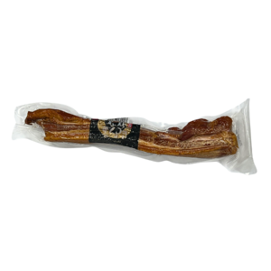 [퀴클리몰] 오뗄 장작통삼겹 500g, 5개