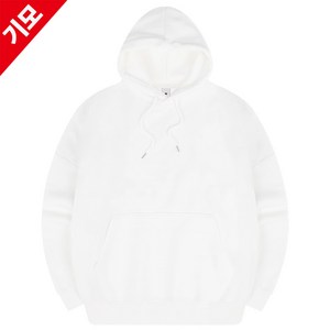 [당일출고] 서프무지 기모 후드티 오버핏 후드 빅사이즈 여성여자 ZJIS_0001