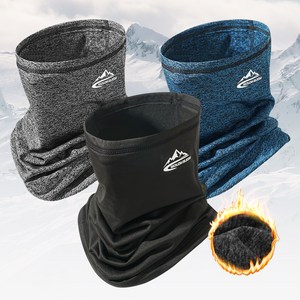 니어바이닥터 프리무브 스판 넥워머