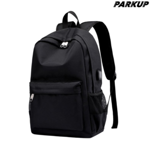 PARKUP 데일리 백팩