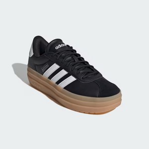 [ADIDAS] 아디다스 코리아 운동화 IH3081 VL COURT BOLD