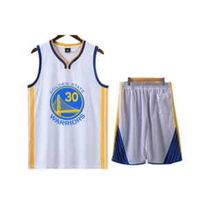 농구 유니폼 상하의 세트 나시 트레이닝 V2