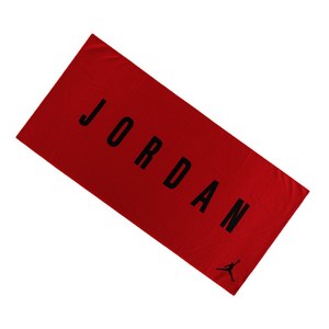 나이키 쿨링 타월, FN0566-609, 1개