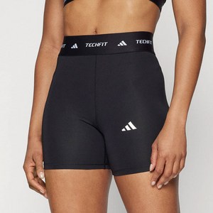 아디다스 여성 숏 타이즈 쇼츠 레깅스 반바지 언더레이어 타이즈 기능성 헬스 요가 러닝 이너 타이즈