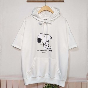 말괄량이 주니어 17호 19호 초등학생후드티 주니어여아옷