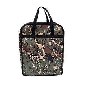 파워탱크 DC 선풍기 PT-F12SB 시거잭 DC12V 220V 차량용 12인치 캠핑 낚시 차박 야외용 가정용 보조배터리, 상세 설명 참조, 1개, 선풍기 가방