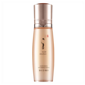 다나한 홍보 진 에센스 50ml 2개