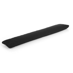 빌리온톤 비즈겔 높이조절 손목받침대 Palm Wist Rest, 1개