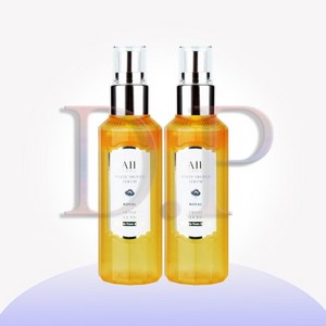 달바 시즌5 로얄 화이트 트러플 세럼 100ml 2개/뿌리는세럼, 2개