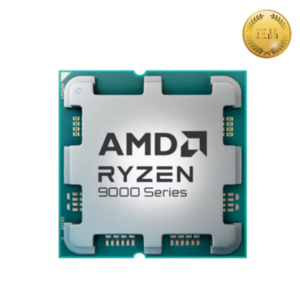 AMD 라이젠7-6세대 9800X3D (그래니트 릿지) (멀티팩(정품))