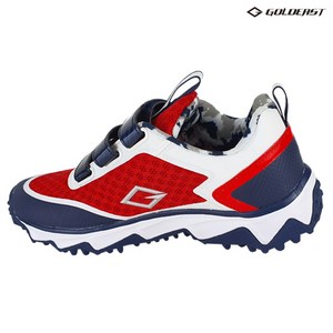 골드이스트 인조잔디화 야구화