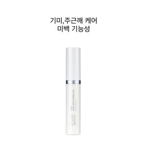 애터미 앱솔루트 다크 스팟 코렉터, 9.5ml, 1개