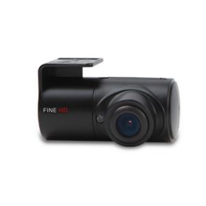 파인뷰 블랙박스 후방카메라 LX300용 (LX500 LX700 X5 X5NEW 호환), 파인뷰(HD)카메라