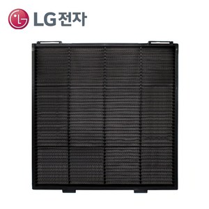 엘지 LG 정품 시스템 천정형 에어컨 필터 ADQ73273301, 1개