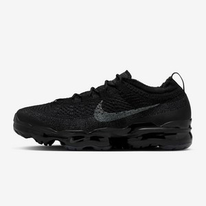 [NIKE]나이키 에어 베이퍼맥스 2023 FK 운동화 AIR VAPORMAX 2023 FK 남녀공용 러닝용