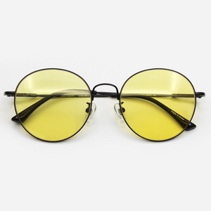 라피던트 야간운전안경 빛번짐 눈부심 방지 블루라이트 차단 가디안 야간 렌즈 멀티코팅 항균코팅