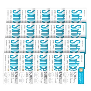 솔티스 눈 프로텍션 프로S2 아스타잔틴 함량 업그레이드 초임계 눈피로, 20박스, 20정