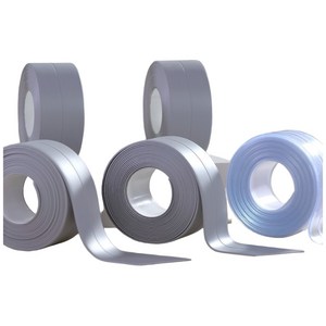 !!!!! [A메인] 물도깨비 리폼박사 혼합형(1+1) ***발주팀 확인***, 1세트