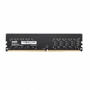 ESSENCORE 에센코어 KLEVV 16G PC4-25600 CL22 DDR4 3200MHz 하이닉스 칩 파인인포 빠른 배송 ~DJ