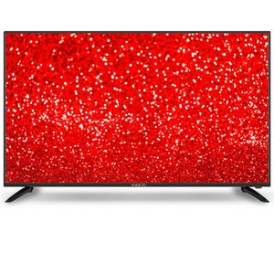 삼성패널 40인치 UHD 4K TV 티비 LED/리퍼비시 TVSTAR