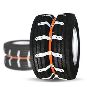 유비오토 쌍거미 트럭체인, 2016년 500-12, 1톤 중, 1개